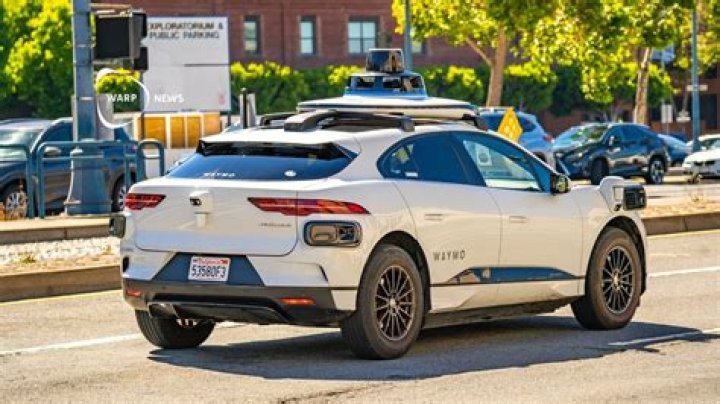 Are Japanese cars safer?