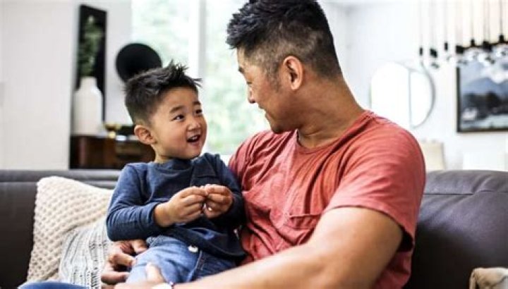 At what age is your body fully developed?