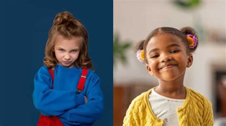 Can a spoiled child become a narcissist?