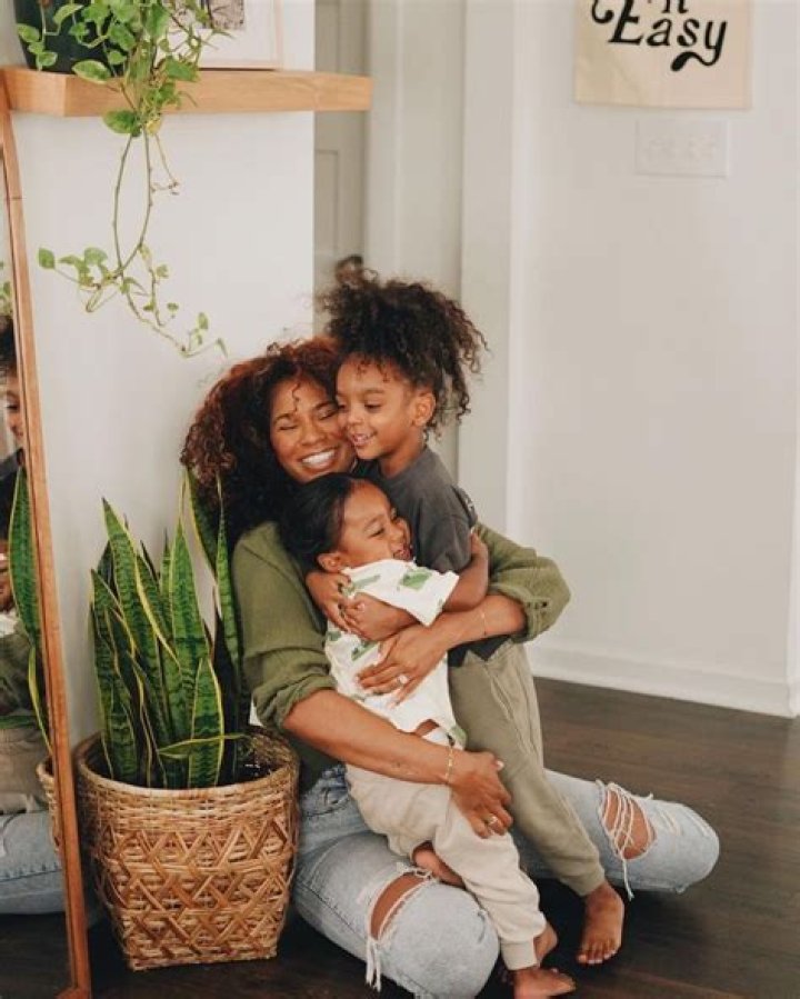 Can I join the Air Force as a single mom?