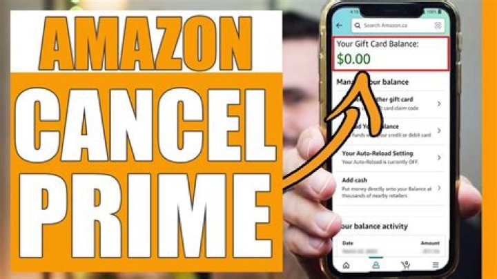 Can I write-off my Amazon Prime membership?