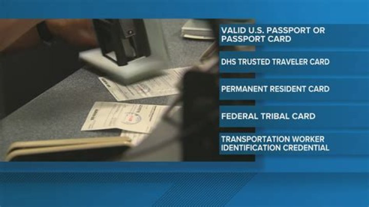 Can you fly with a 3 day old baby?