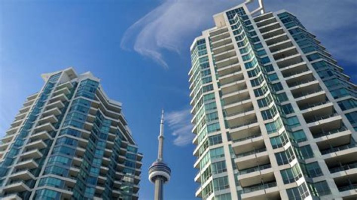 Can you have 2 primary residences in Canada?