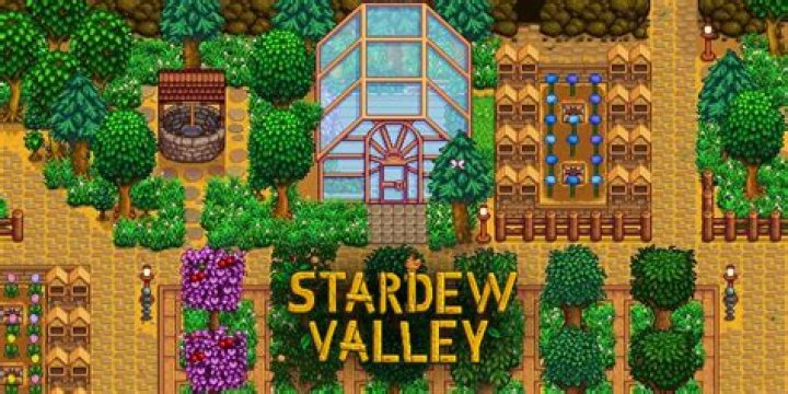 Can you have two boyfriends in Stardew Valley?