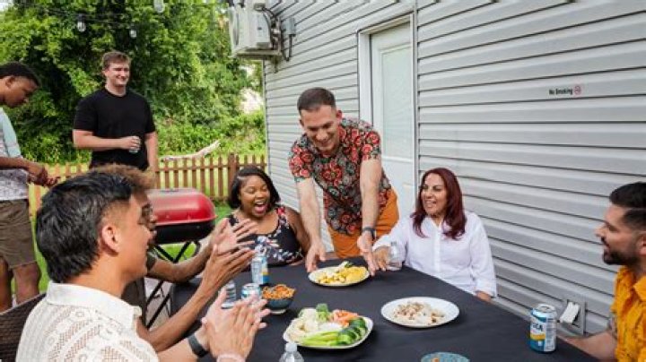 Can you live a normal life with NF1?