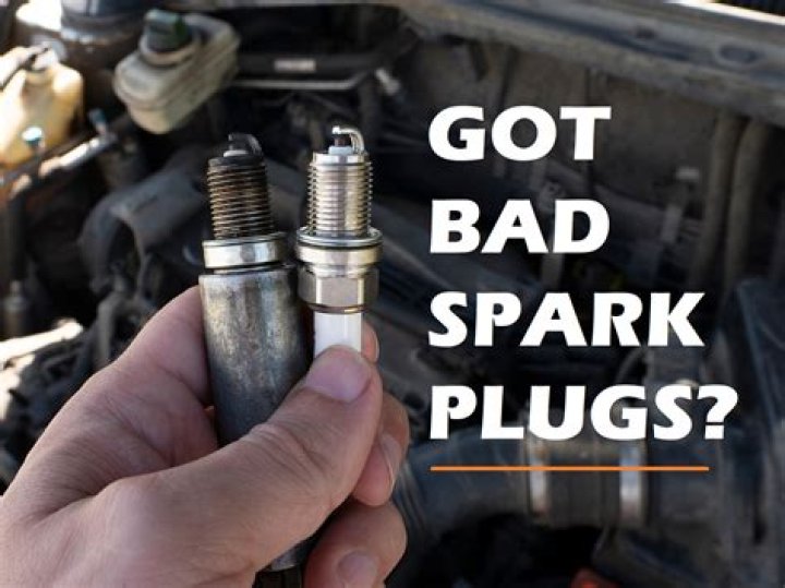 Do new spark plugs need gaps?