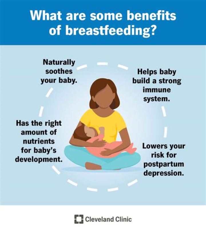 How can dads bond with breastfed babies?