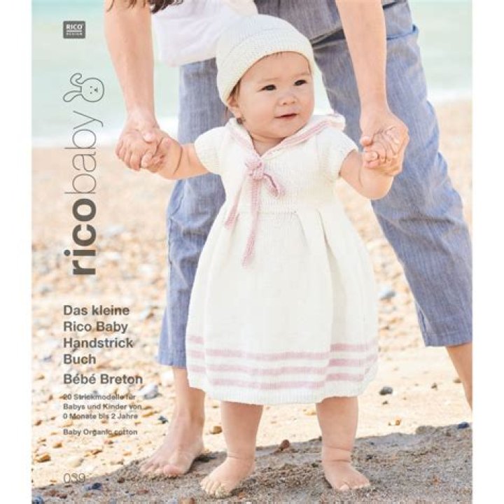 How can I improve my baby's complexion?