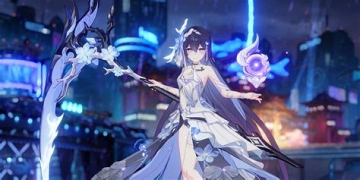 How did Fu Hua become a herrscher?