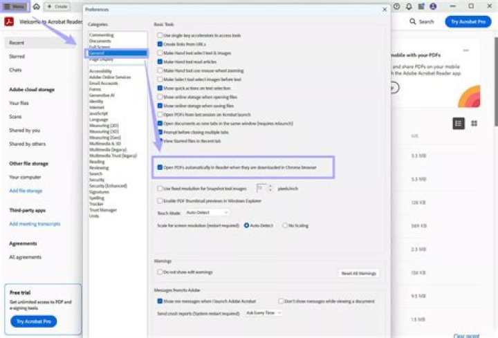 How do I stop my bossy email sounding?