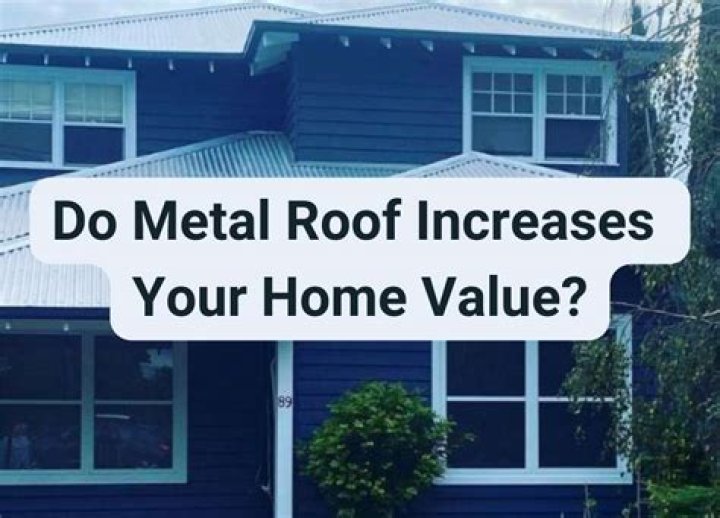How do you devalue a house?