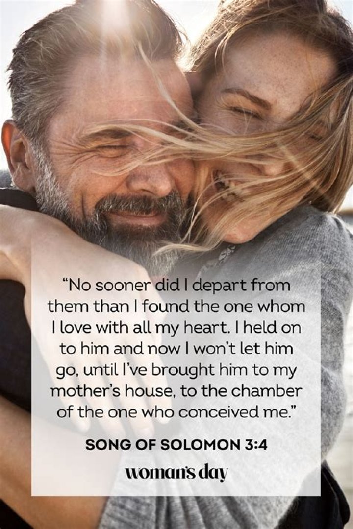 How do you forget the person you love cheated on?