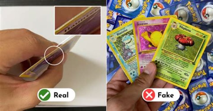How do you know if YouTube views are fake?
