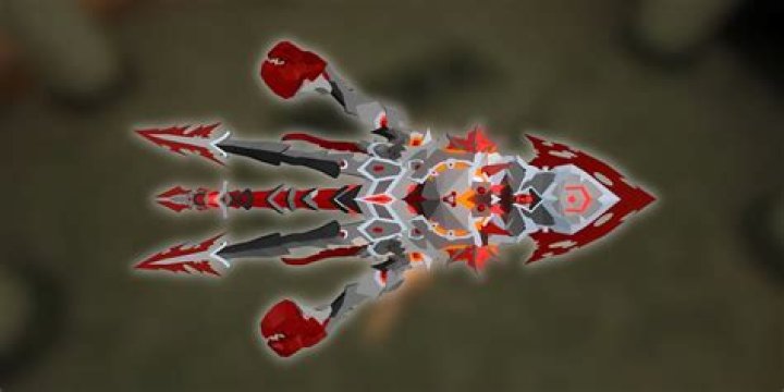 How do you summon the Kraken in GTA?