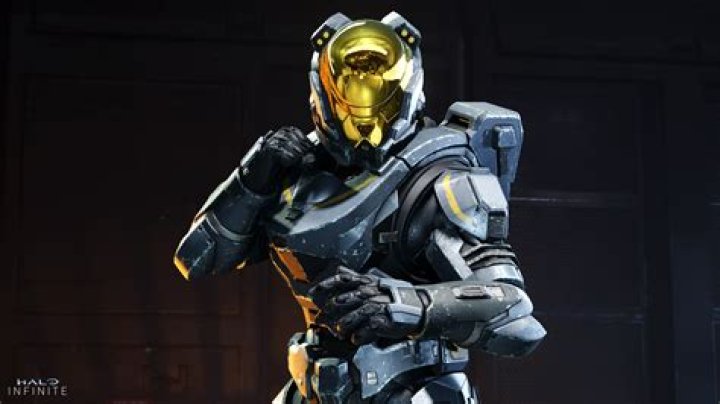 How fast is Kelly Halo?