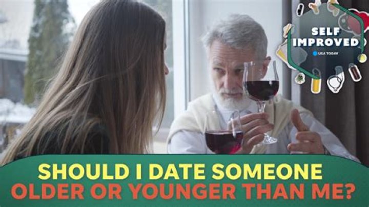 How long should you date someone before introducing them to your child?