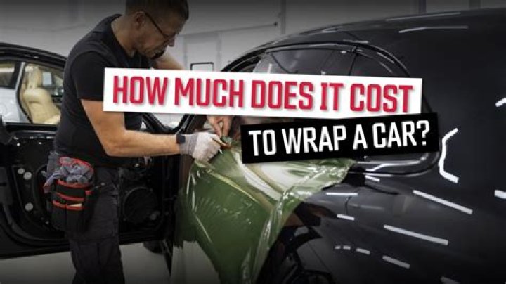 How much does it cost to be in NASCAR?