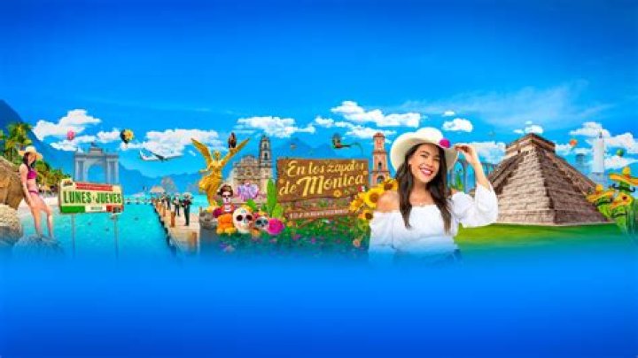 Is $5 a lot in Mexico?