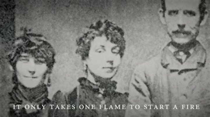 Is a radiator hot enough to start a fire?