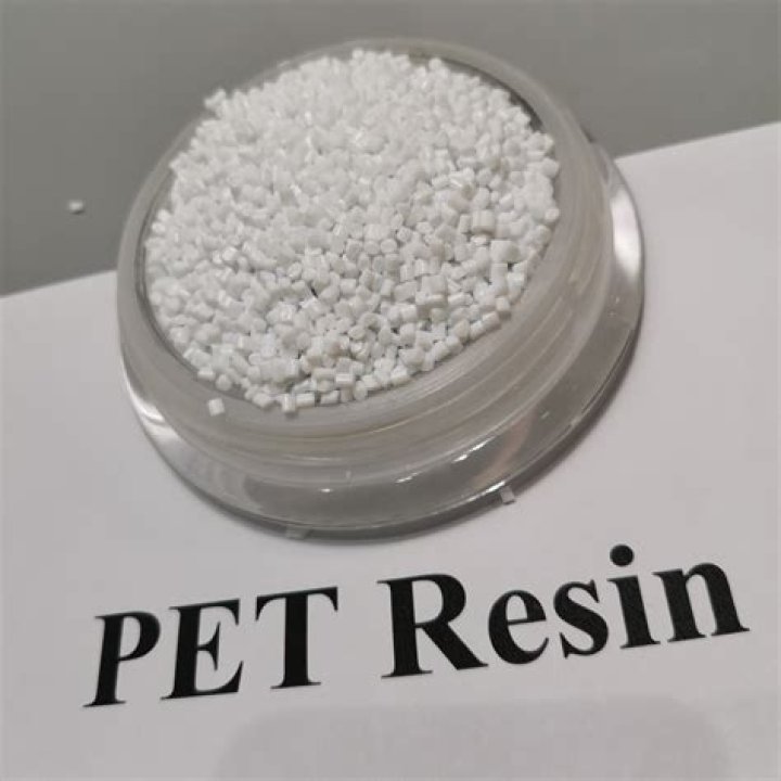 Is cured resin safe for pets?