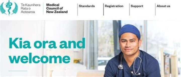 Is healthcare free in New Zealand?