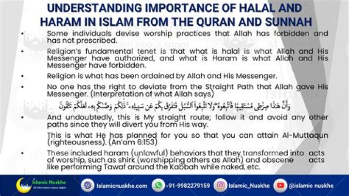 Is short selling halal in Islam?