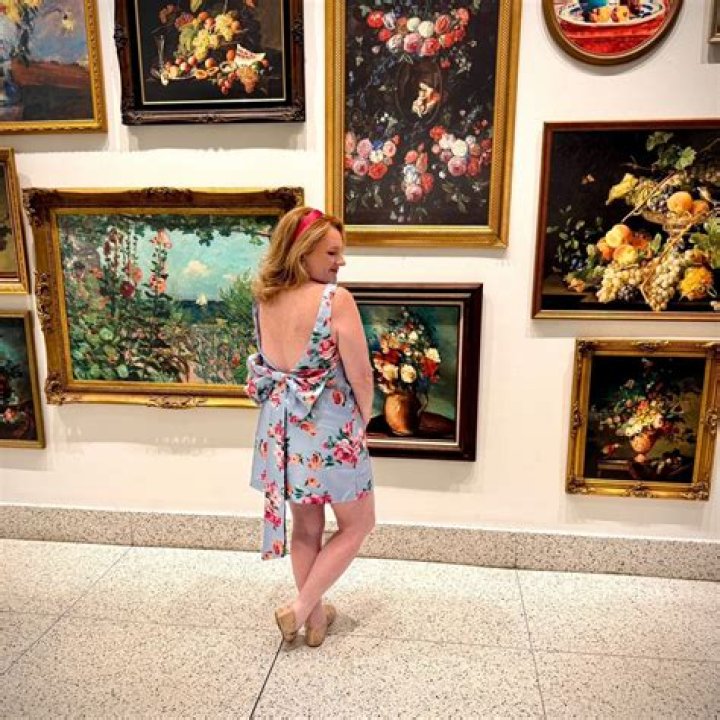 Is The Outfit worth watching?