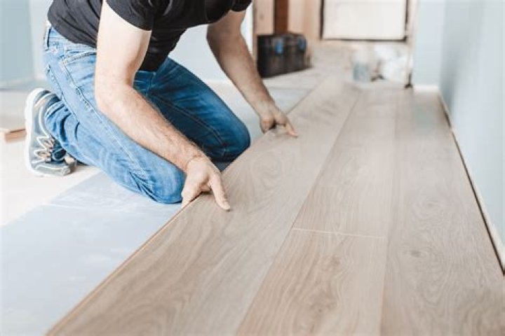 Is vinyl plank cheaper than carpet?