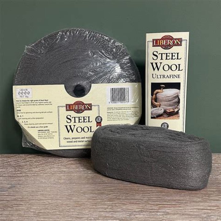 Is yak wool good quality?