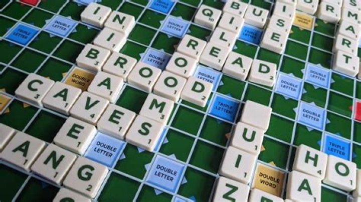 Is Zac a word in Scrabble?
