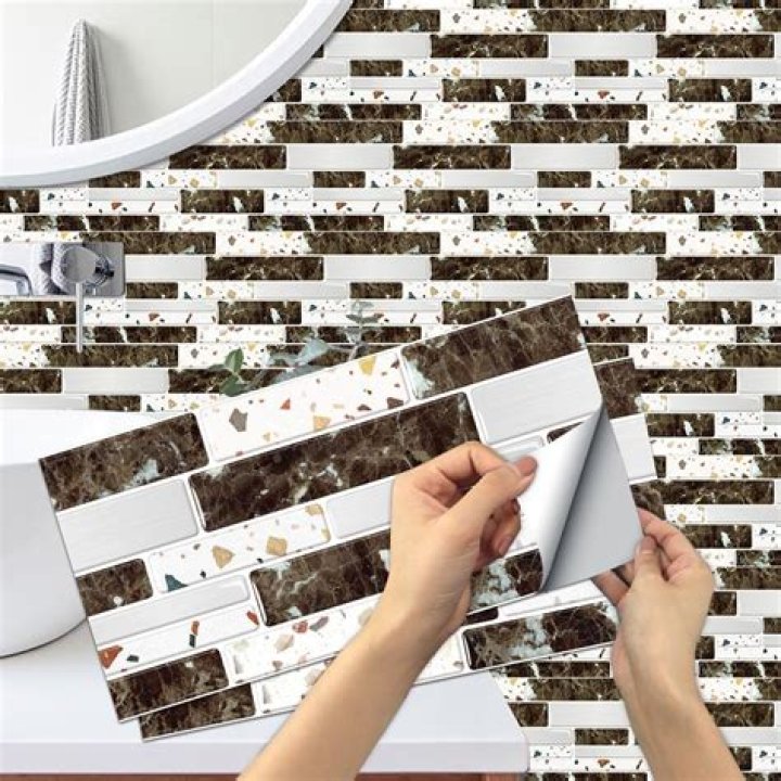 What age do accents stick?