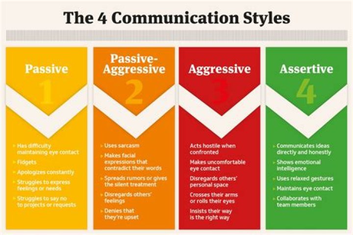What are the 4 types of reflexes?