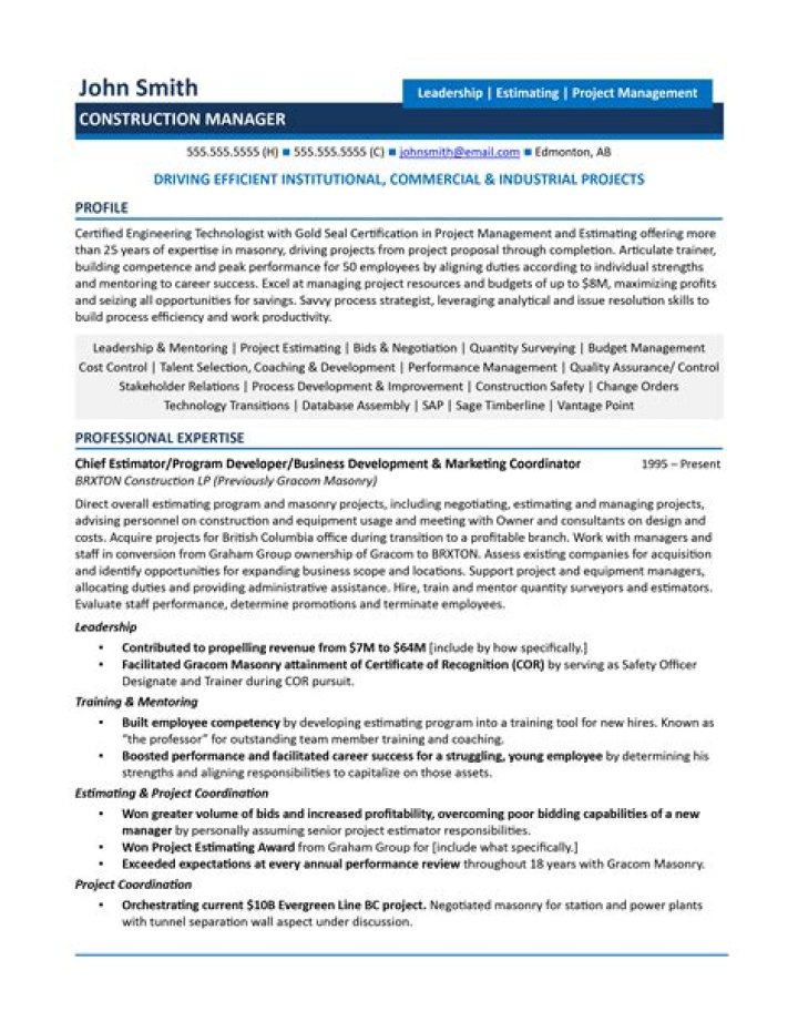 What are the duties of father and mother?