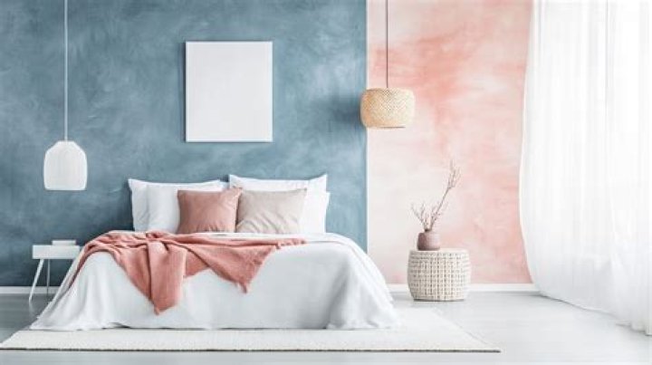 What Colour wallpaper is in for 2021?