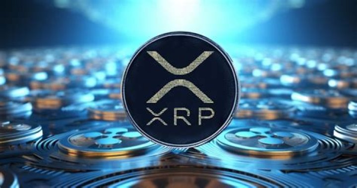 What do I need to know about XRP?