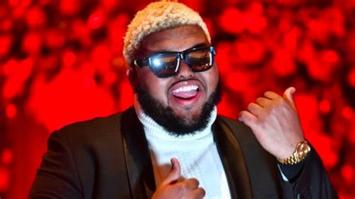 What do you mean by Islamic studies?