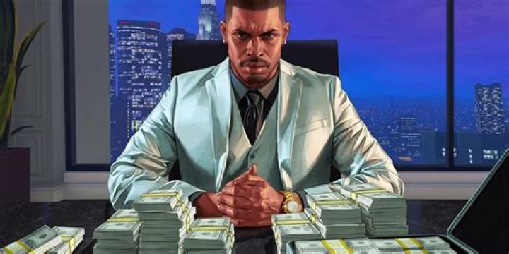 What GTA MC business makes the most money?