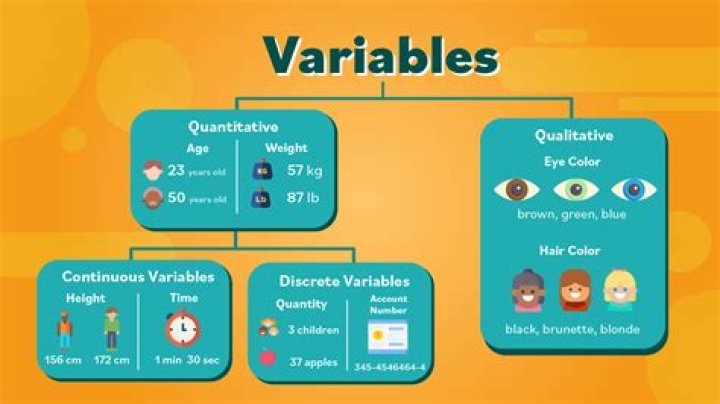 What is a set variable?
