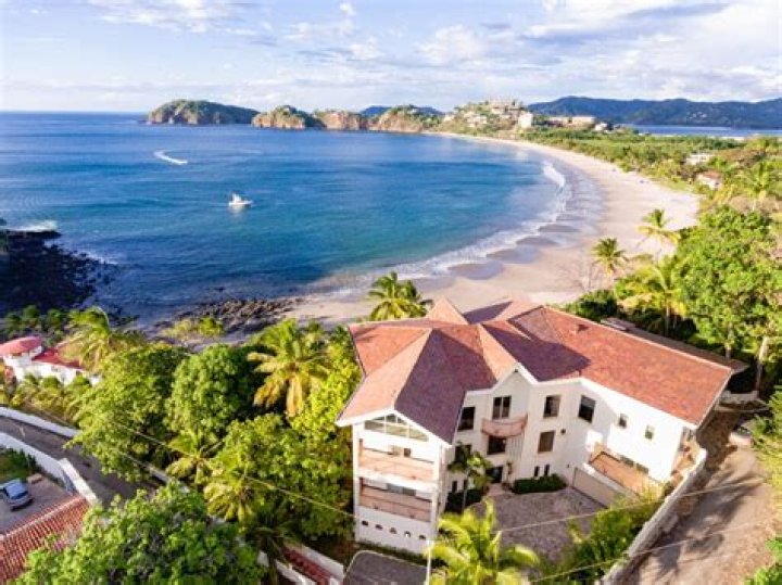 What is needed to buy property in Costa Rica?