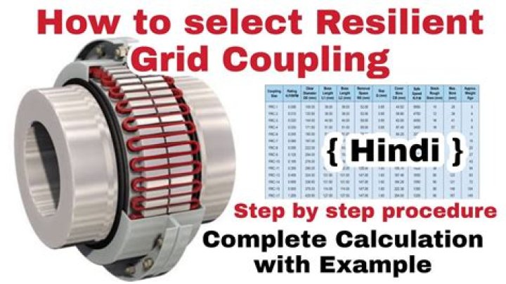 What is perfect coupling?