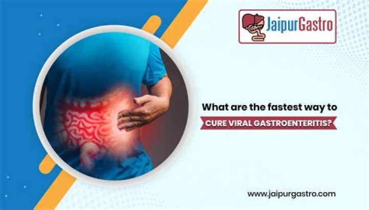 What is the fastest way to identify a narcissist?