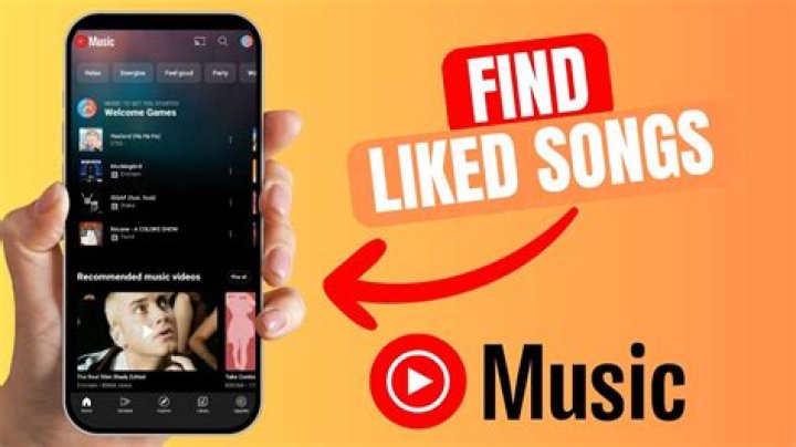 What is the most non-music liked video on YouTube 2022?