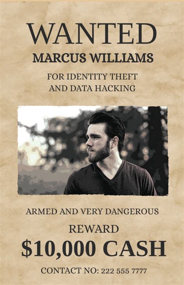 What is the most wanted software?