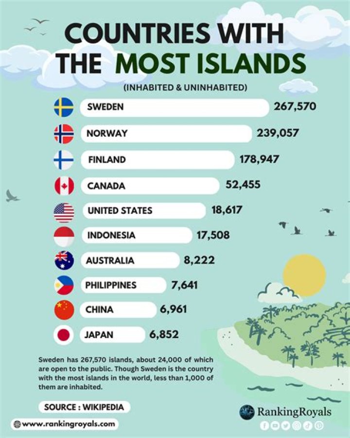 Which country has the most mercenaries?