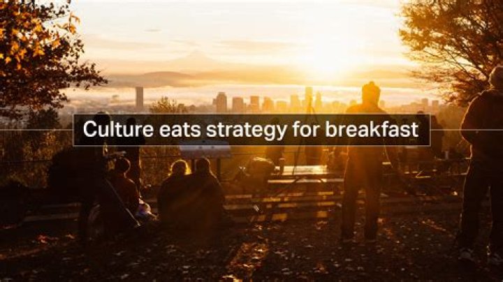 Which culture eats Spam?