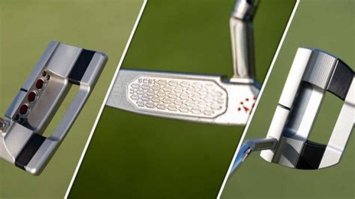 Who owns Scotty Cameron putters?