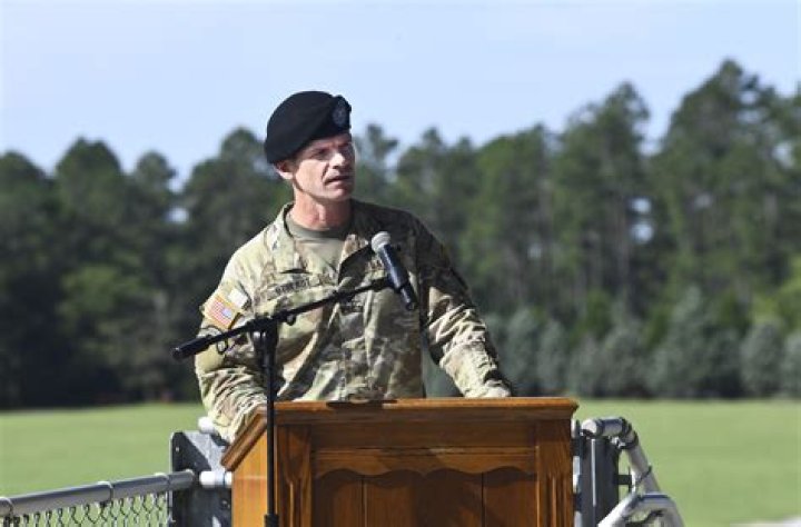 Who picks up the pilot who is on his way to the ship?