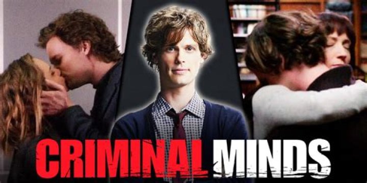 Why did JJ on Criminal Minds leave?