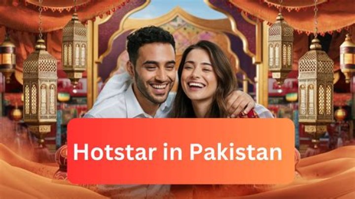 Why is Hotstar popular in India?